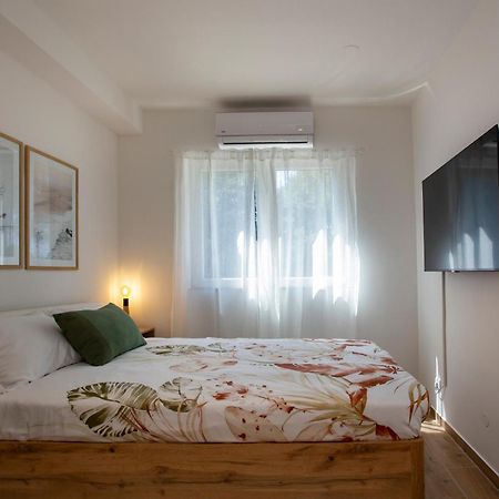 Room Levi Ρόβινι Εξωτερικό φωτογραφία