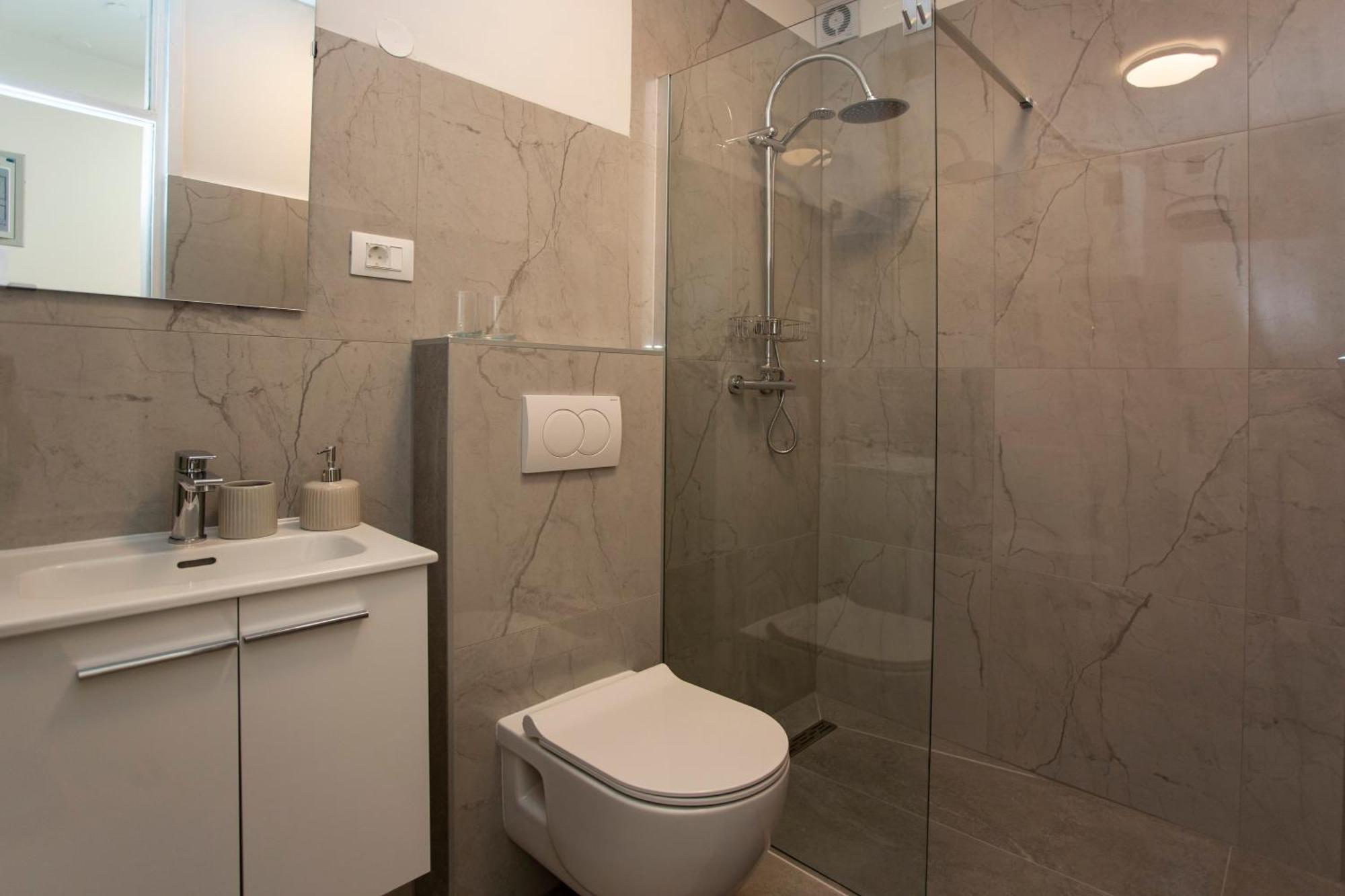 Room Levi Ρόβινι Εξωτερικό φωτογραφία