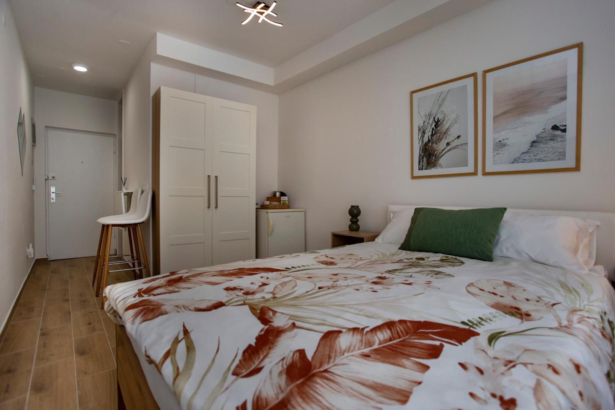 Room Levi Ρόβινι Εξωτερικό φωτογραφία